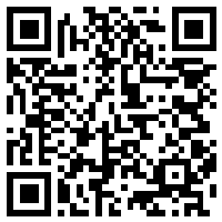 QR Code for bitcoin:bitcoin:dash:XdRgyP6Pi8qDpudDhsHrtTUCa9UYXBEB48
