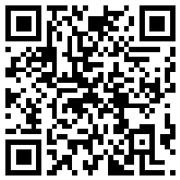 QR Code for bitcoin:bitcoin:dash:XdRhPNyz15M2X9jScMsyPSAwo8Sm2c15CL