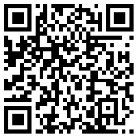QR Code for bitcoin:bitcoin:dash:XdRhREAnbZpXteBLzUstsRj282RkPRChqD