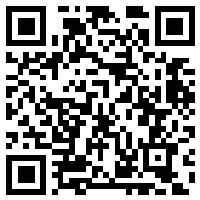 QR Code for bitcoin:bitcoin:dash:XdRiz7R69KKD8PS7Wch51YAMK5zS8k1BiZ