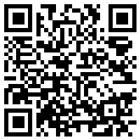 QR Code for bitcoin:bitcoin:dash:XdRjY2jbKQCPSyMhXxPodv5UrSDpiWr3Pr