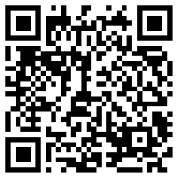 QR Code for bitcoin:bitcoin:dash:XdRjy7EbM8qjT5LDMCkcnzyoNJUtECb4qC
