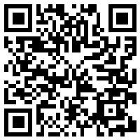 QR Code for bitcoin:bitcoin:dash:XdRkpEnteNpbGeNzjuQWtSgWE4FDW434hp