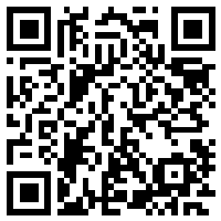 QR Code for bitcoin:bitcoin:dash:XdRkqukYaDpEvu2AT8wn5YysFphwKmPRTt