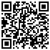 QR Code for bitcoin:bitcoin:dash:XdRmLFUZWhgi1j3jfgAXvuzYjLuYV6GCcF
