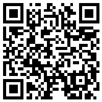 QR Code for bitcoin:bitcoin:dash:XdRmTBRLBZYYp4Kp6kHKYKCMuspPJvEWdg