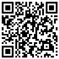 QR Code for bitcoin:bitcoin:dash:XdRoR4bAvzKTBAjsV6jDVEGzAvDxztwKW4