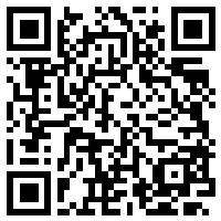 QR Code for bitcoin:bitcoin:dash:XdRothKrzKUEFQrvsYd7D4vbukzJU3EJBv