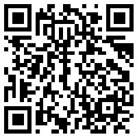 QR Code for bitcoin:bitcoin:dash:XdRpn7SD1D5FSP6kxPEutkMkuFAD7KWRQu