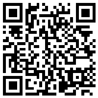 QR Code for bitcoin:bitcoin:dash:XdRq6wp88VdpNZvaWTwUi96XFixUVDo1j8