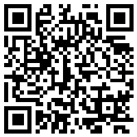 QR Code for bitcoin:bitcoin:dash:XdRqbEYQrTN7BKVAWrxpX7Y3FP93AoMebF