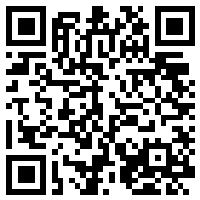 QR Code for bitcoin:bitcoin:dash:XdRqe7M5GmbqE4g5MkXWA7bdssMAX9D7at