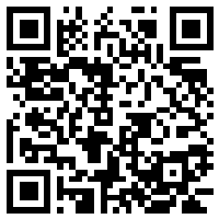 QR Code for bitcoin:bitcoin:dash:XdRresuFdPteD9cYcH1MS5AsXuMkwr6DTt
