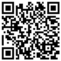QR Code for bitcoin:bitcoin:dash:XdRtphY6LL9i9oPVguw3ZtVeVbAeMerwxq