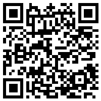 QR Code for bitcoin:bitcoin:dash:XdRv2FSGkVpR3eBcYKUCWLbfL4fuvFCW9R