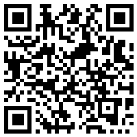 QR Code for bitcoin:bitcoin:dash:XdRvieZnyAx9XJ8fpDDAjQ9dGpPRq2dnE6