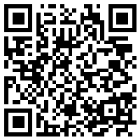 QR Code for bitcoin:bitcoin:dash:XdRvmLoV1uhAL9DhjsMtEmP1XpDy2m17SF