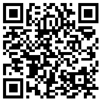 QR Code for bitcoin:bitcoin:dash:XdRvusvCwTHXZB7jUAqDLb3At3tdt8mxZK