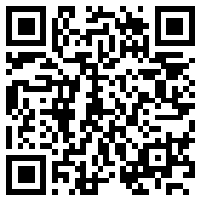 QR Code for bitcoin:bitcoin:dash:XdRwHwPyvkHtkzJoP3b8tkBiZoKqYiTSsc