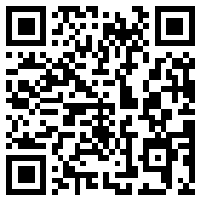 QR Code for bitcoin:bitcoin:dash:XdRwRTDtgbuLq5DH5BXEw2psbDf9Xfi1DP
