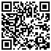 QR Code for bitcoin:bitcoin:dash:XdRxETVWrfPRVKvYz97gN5WAWLtV2VMTPV