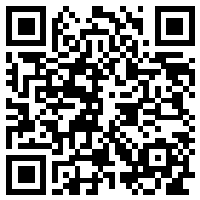 QR Code for bitcoin:bitcoin:dash:XdRxMAtcKefKfY1QWsNi4h5yeEAqK4c2Ru
