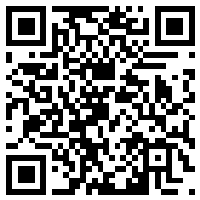 QR Code for bitcoin:bitcoin:dash:XdRy18xLiAzw9nzyPLWkdV18SwKPdwdyu8