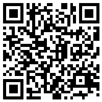 QR Code for bitcoin:bitcoin:dash:XdRyqUXRHwVnoUUK4tkUqg3s78PWDMuSSA