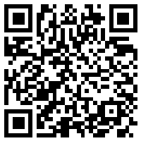 QR Code for bitcoin:bitcoin:dash:XdRzBBx6CTikJm8w3d4DUoqaRckK6Ao7zo