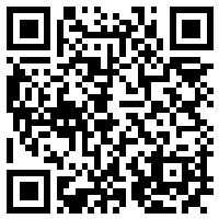 QR Code for bitcoin:bitcoin:dash:XdRziegr8wVDpr1fLE8SZkVpqXYAPfa6fW