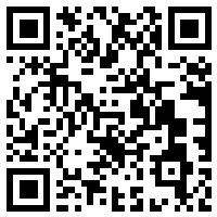QR Code for bitcoin:bitcoin:dash:XdS21WWHmoSpynoyTiW2KpA1q1nBuGCnHP
