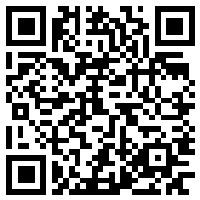 QR Code for bitcoin:bitcoin:dash:XdS27kWEpa4uJFADUGY7d2Pa7qGoUBsVnf