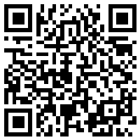 QR Code for bitcoin:bitcoin:dash:XdS2EMBjwiRUk7z5yrekDpFYtsKRMoiQhp
