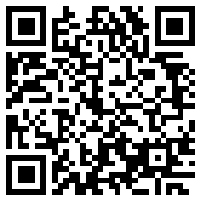 QR Code for bitcoin:bitcoin:dash:XdS2WwWdBb86MRFLDqMziwhepBMKo8cxeC