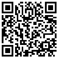 QR Code for bitcoin:bitcoin:dash:XdS2ndyWt2zo3Xe6ThCUutvM19NrdtuYcp