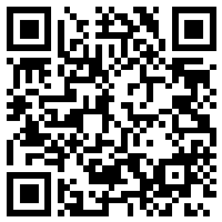 QR Code for bitcoin:bitcoin:dash:XdS3MHHdqvkUo7z8JzJe5UVuav9JnZ92GV