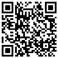 QR Code for bitcoin:bitcoin:dash:XdS3SzyZyw95eps2uY4FzwC7QmDa79jMAS