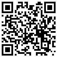QR Code for bitcoin:bitcoin:dash:XdS4UEwWonPrwPtqSHgNdEoqHB5Q56vbGu