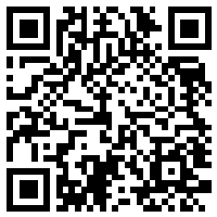 QR Code for bitcoin:bitcoin:dash:XdS4aWNTwL7MWtG2Gve6r6GEV3hrAxGiSd