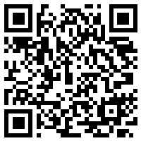 QR Code for bitcoin:bitcoin:dash:XdS52mLg68aSTkrxaruyqSHryVR4yqNRsa