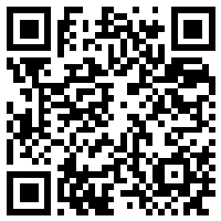 QR Code for bitcoin:bitcoin:dash:XdS5RBbtB7bkXNABHo2v7ZyjTHXbwPyc3U