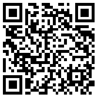 QR Code for bitcoin:bitcoin:dash:XdS6F51cPLZonQ14rBSH2UN2S2jLA4A6nh