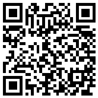 QR Code for bitcoin:bitcoin:dash:XdS6QByXMgo7cCPUoC9m1KVv2HjoVavY9J