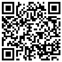 QR Code for bitcoin:bitcoin:dash:XdS6Tf2vCJsj7C6mMYY7hAe9V5DpYBT9kv