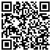 QR Code for bitcoin:bitcoin:dash:XdS6scdDwTEck7dJdtVzWzS6e3zeQk8jSp