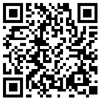 QR Code for bitcoin:bitcoin:dash:XdS7LuDT8HpUa1e4cMAuoVsVCGzfbGmNJs