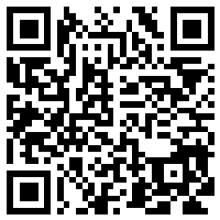 QR Code for bitcoin:bitcoin:dash:XdS7bCpv8NY2n1CZ61teMF55cobGUfyMDA