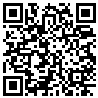 QR Code for bitcoin:bitcoin:dash:XdS7evJgeroCXCWwmg82SHs7AZ8j5pYRFb