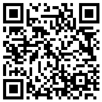 QR Code for bitcoin:bitcoin:dash:XdS8ZbZ887aDoVne8ta94Uhq234MgMKsAz