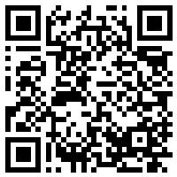 QR Code for bitcoin:bitcoin:dash:XdS8fxiGfduuvbwrcYkcuc22onevQfJdAv